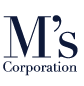 M's Corporation